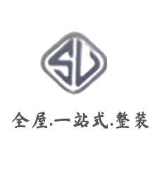 杭州市滨江顺利整装公司