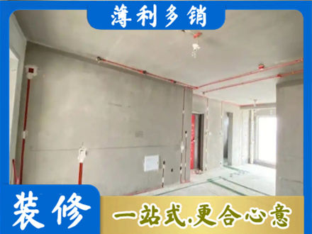 杭州市滨江水电安装改造3.jpg