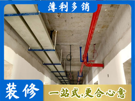 杭州市滨江水电安装改造5.jpg