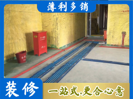 杭州市滨江水电安装改造6.jpg