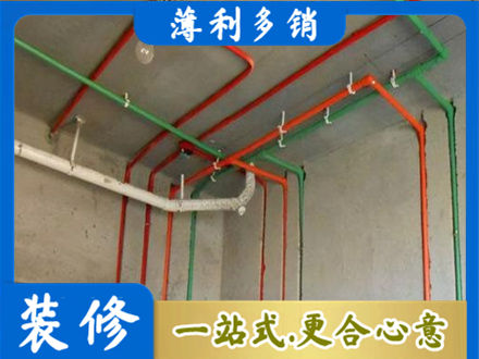 杭州市滨江水电安装改造7.jpg