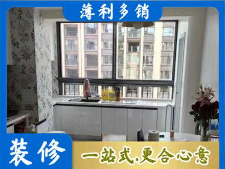 杭州市滨江定制衣柜鞋柜餐边柜23.jpg