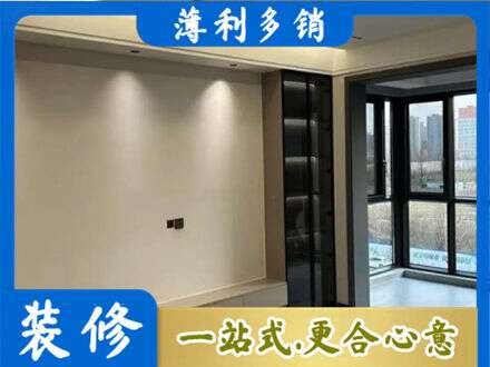 杭州市滨江定制衣柜鞋柜餐边柜26.jpg